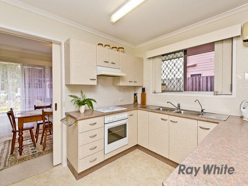 72 Durham Crescent, Bray Park QLD 4500, Bray Park - Thumbnail 3