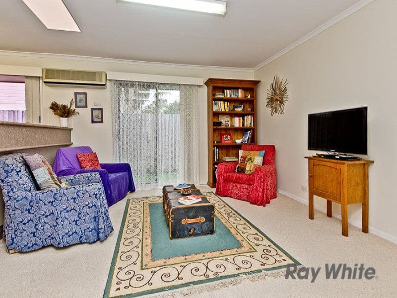 72 Durham Crescent, Bray Park QLD 4500, Bray Park - Thumbnail 4