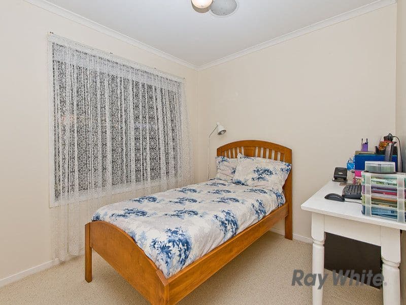 72 Durham Crescent, Bray Park QLD 4500, Bray Park - Thumbnail 5