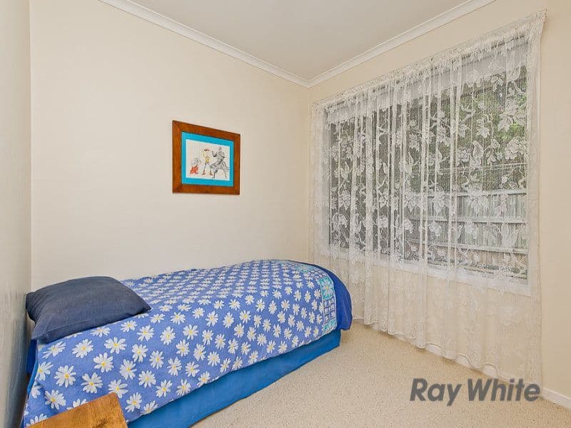 72 Durham Crescent, Bray Park QLD 4500, Bray Park - Thumbnail 6
