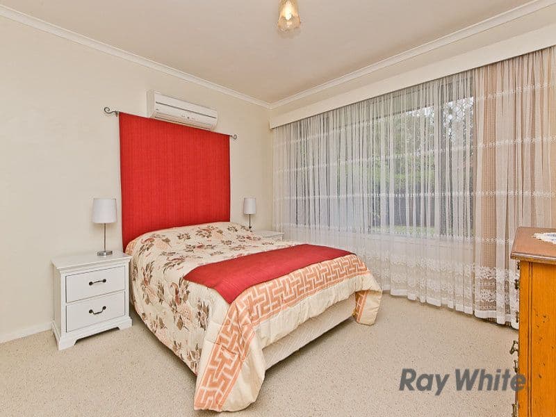 72 Durham Crescent, Bray Park QLD 4500, Bray Park - Thumbnail 7