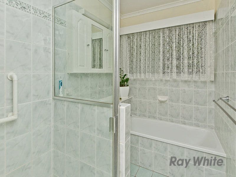 72 Durham Crescent, Bray Park QLD 4500, Bray Park - Thumbnail 8