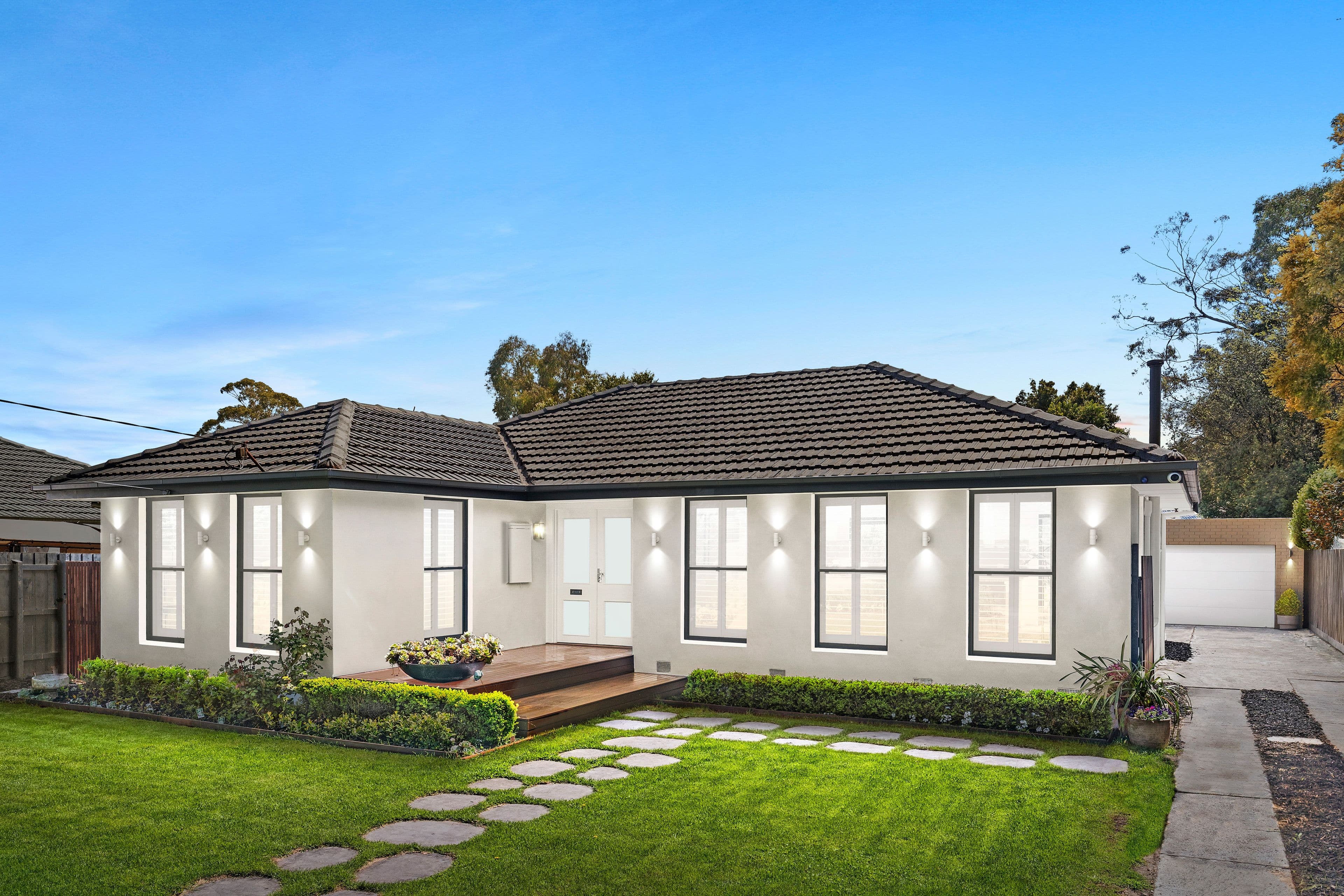 15 Piccadilly Court, Kilsyth VIC 3137, Kilsyth - Image 1