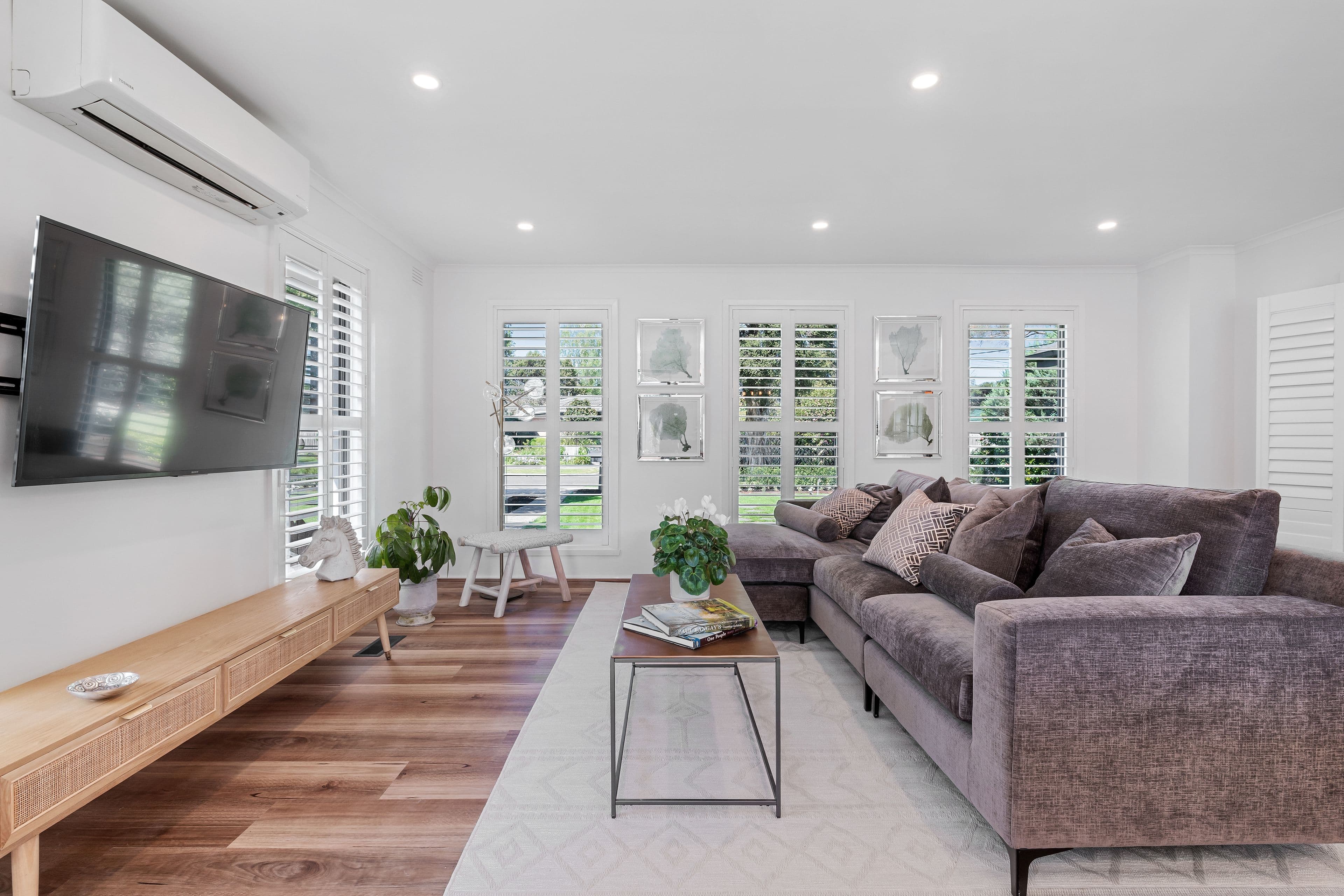 15 Piccadilly Court, Kilsyth VIC 3137, Kilsyth - Thumbnail 2