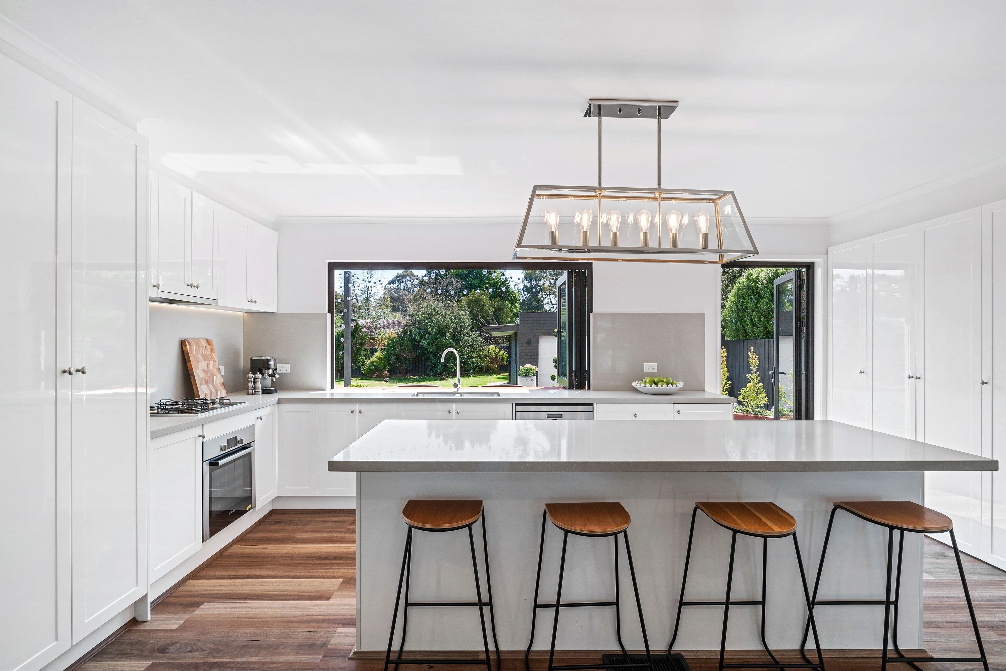 15 Piccadilly Court, Kilsyth VIC 3137, Kilsyth - Thumbnail 3