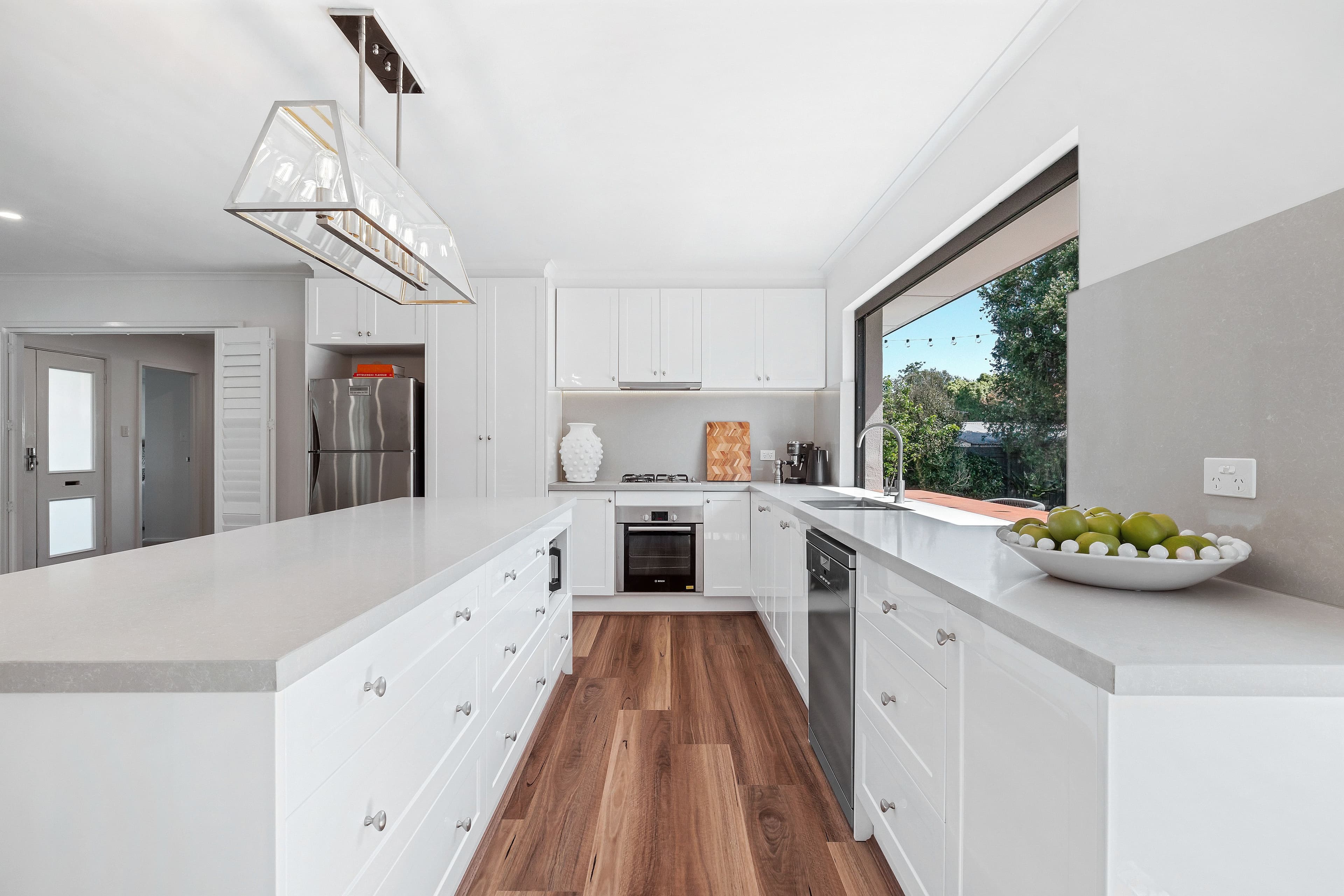 15 Piccadilly Court, Kilsyth VIC 3137, Kilsyth - Thumbnail 4