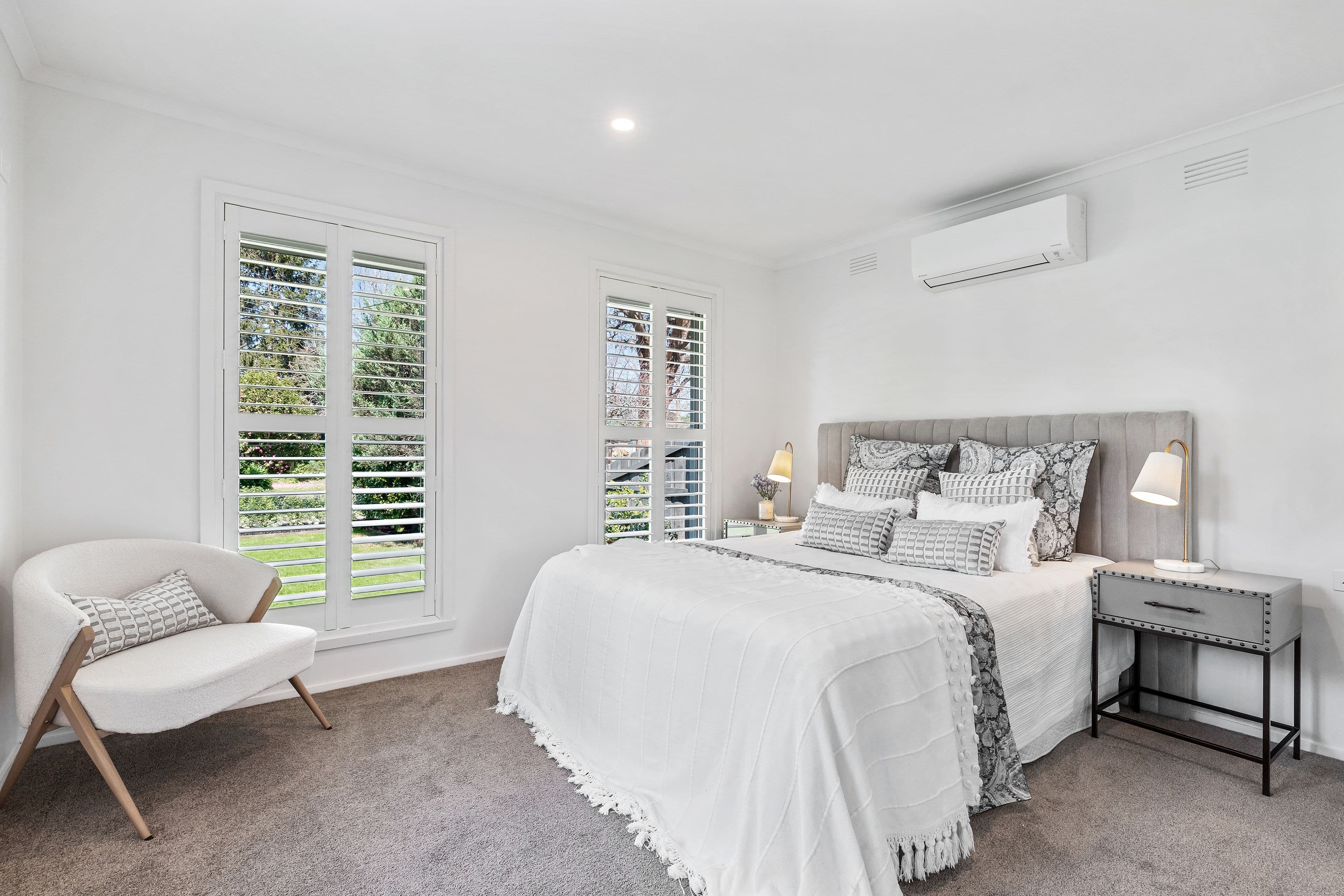 15 Piccadilly Court, Kilsyth VIC 3137, Kilsyth - Thumbnail 5