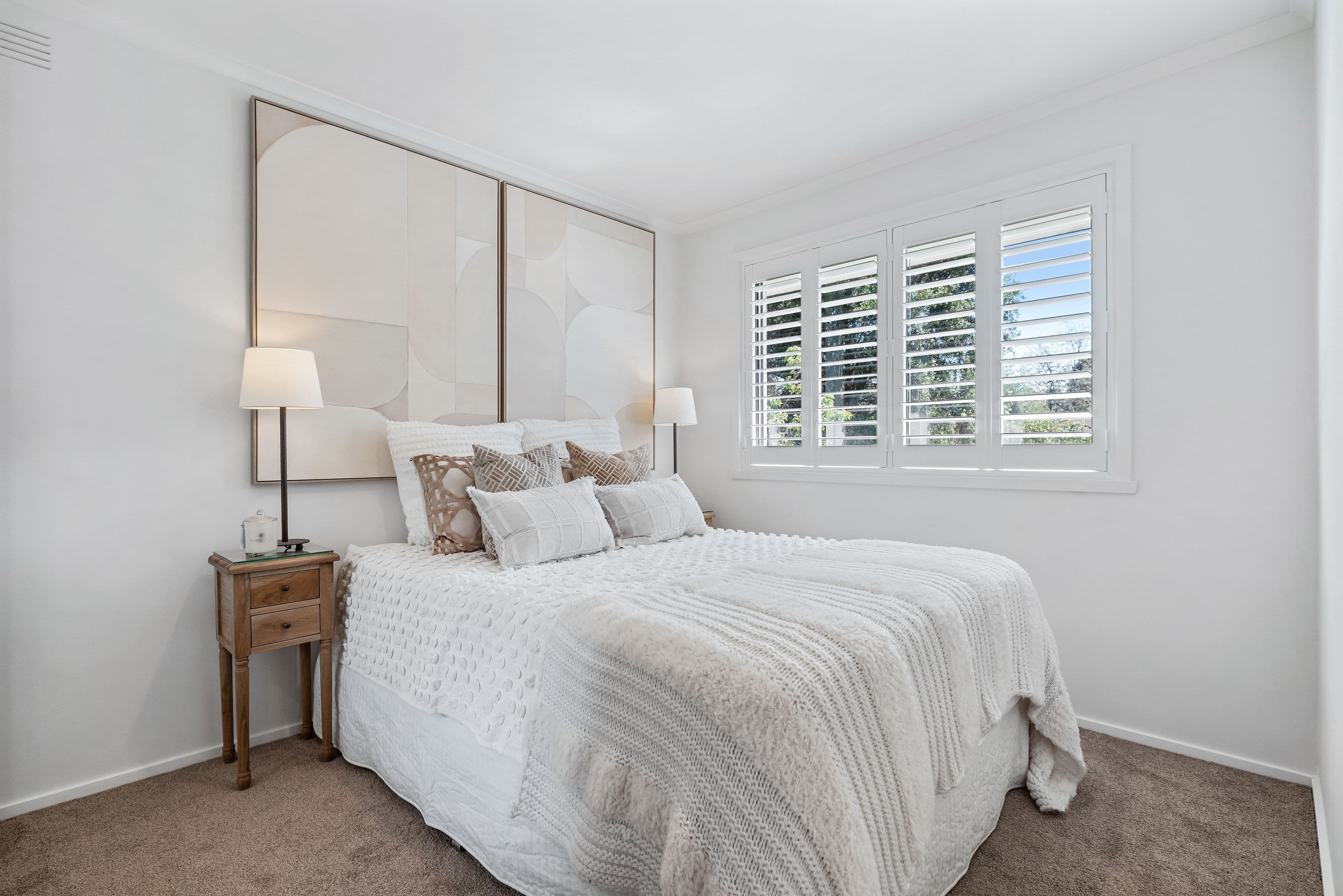 15 Piccadilly Court, Kilsyth VIC 3137, Kilsyth - Thumbnail 6