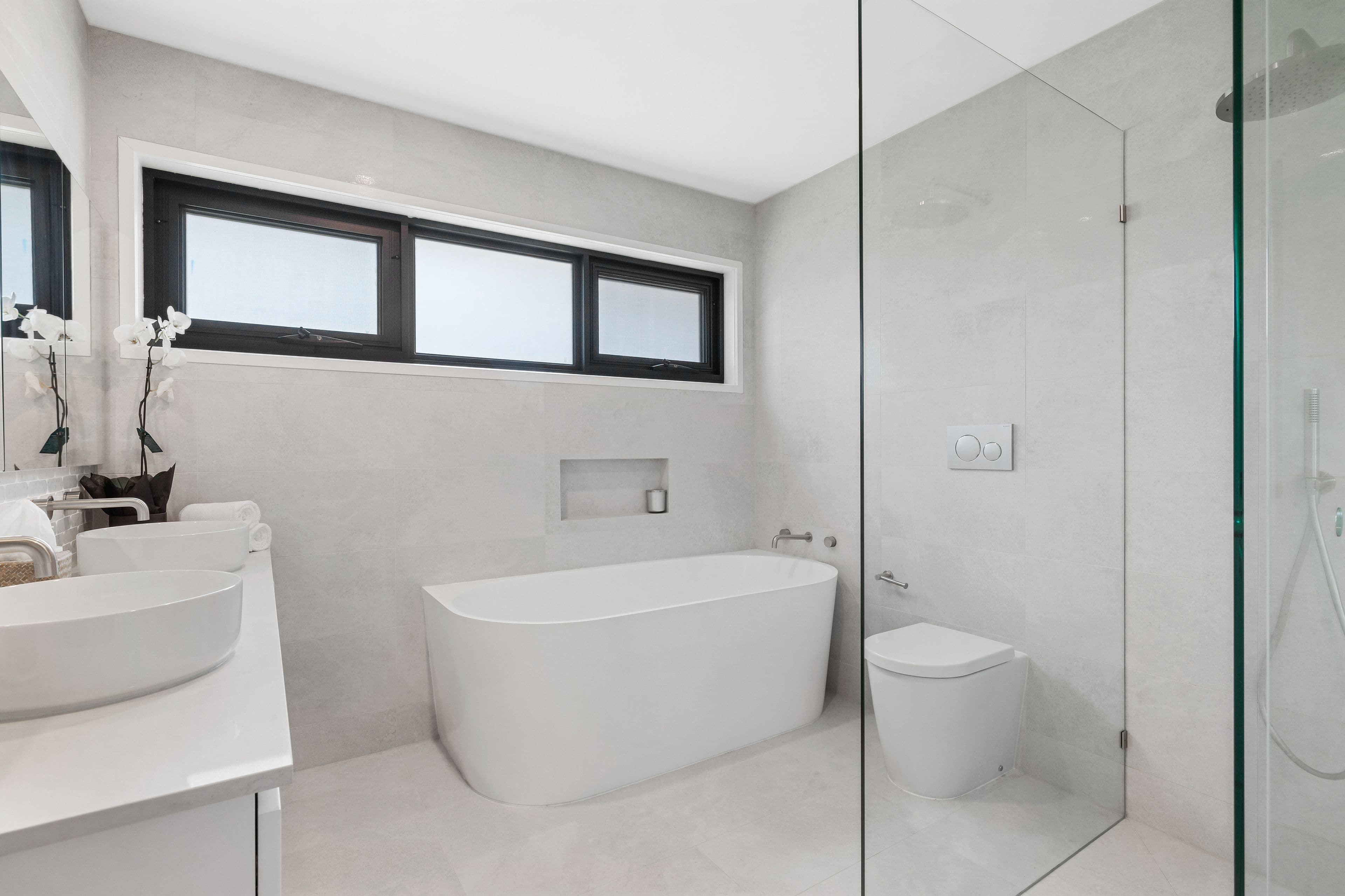 15 Piccadilly Court, Kilsyth VIC 3137, Kilsyth - Thumbnail 7