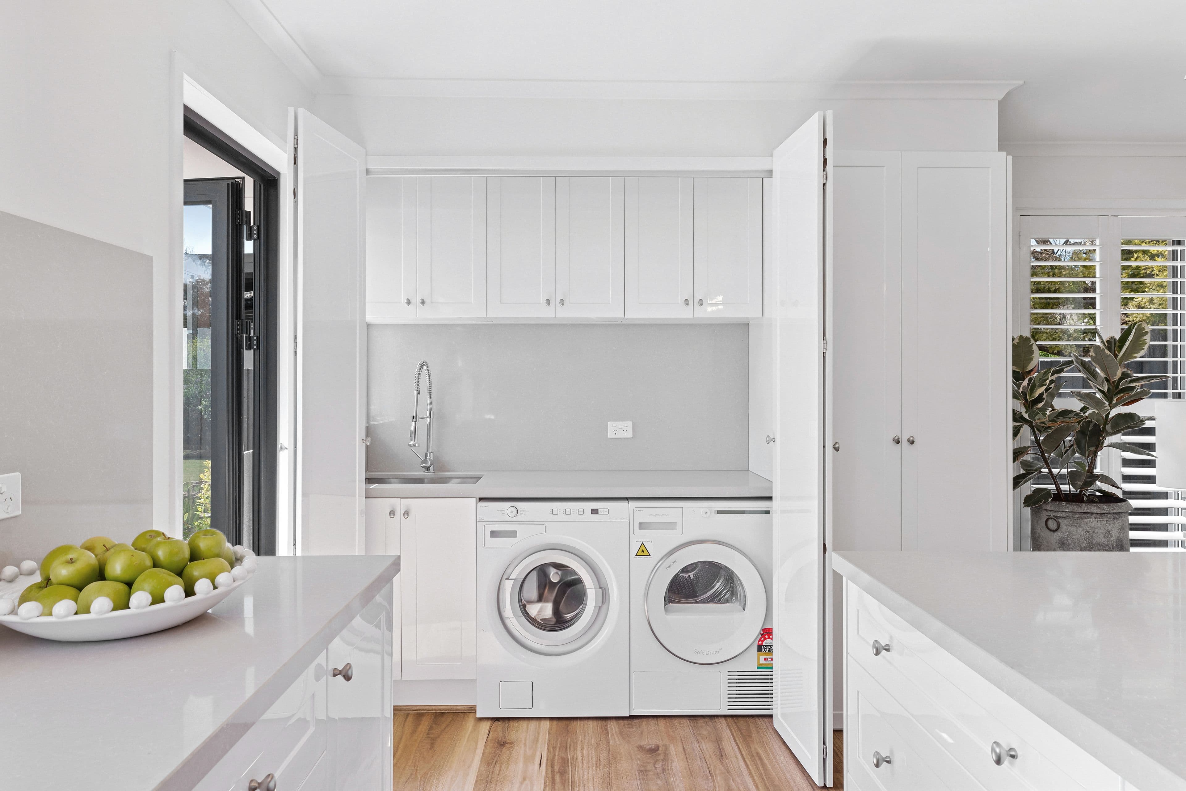 15 Piccadilly Court, Kilsyth VIC 3137, Kilsyth - Thumbnail 8