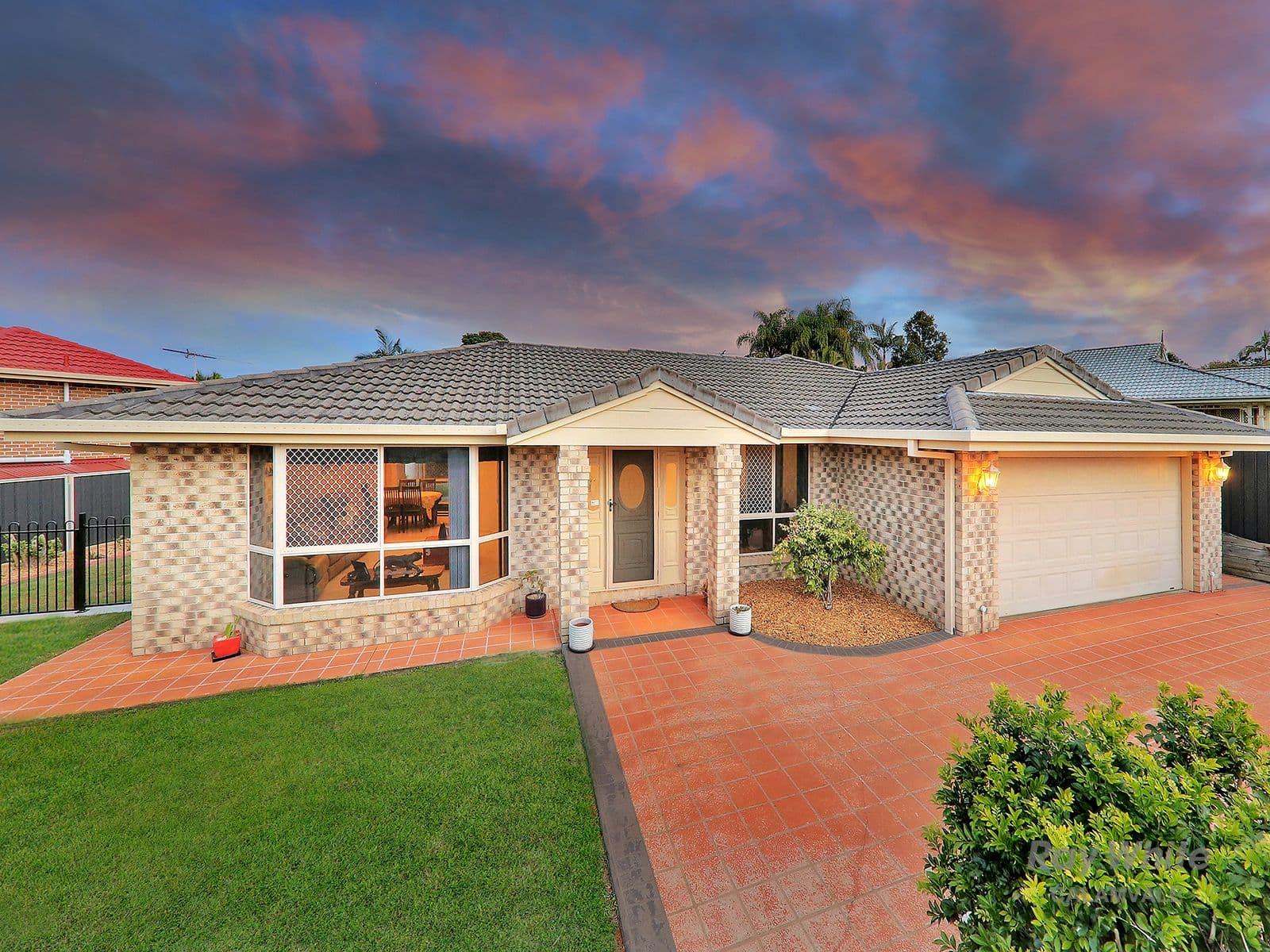 26 Daffodil Crescent, Calamvale QLD 4116, Calamvale - Image 1