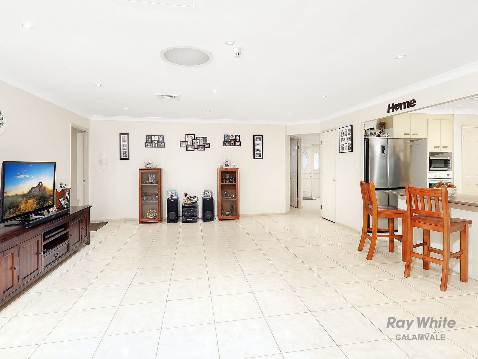 26 Daffodil Crescent, Calamvale QLD 4116, Calamvale - Thumbnail 4