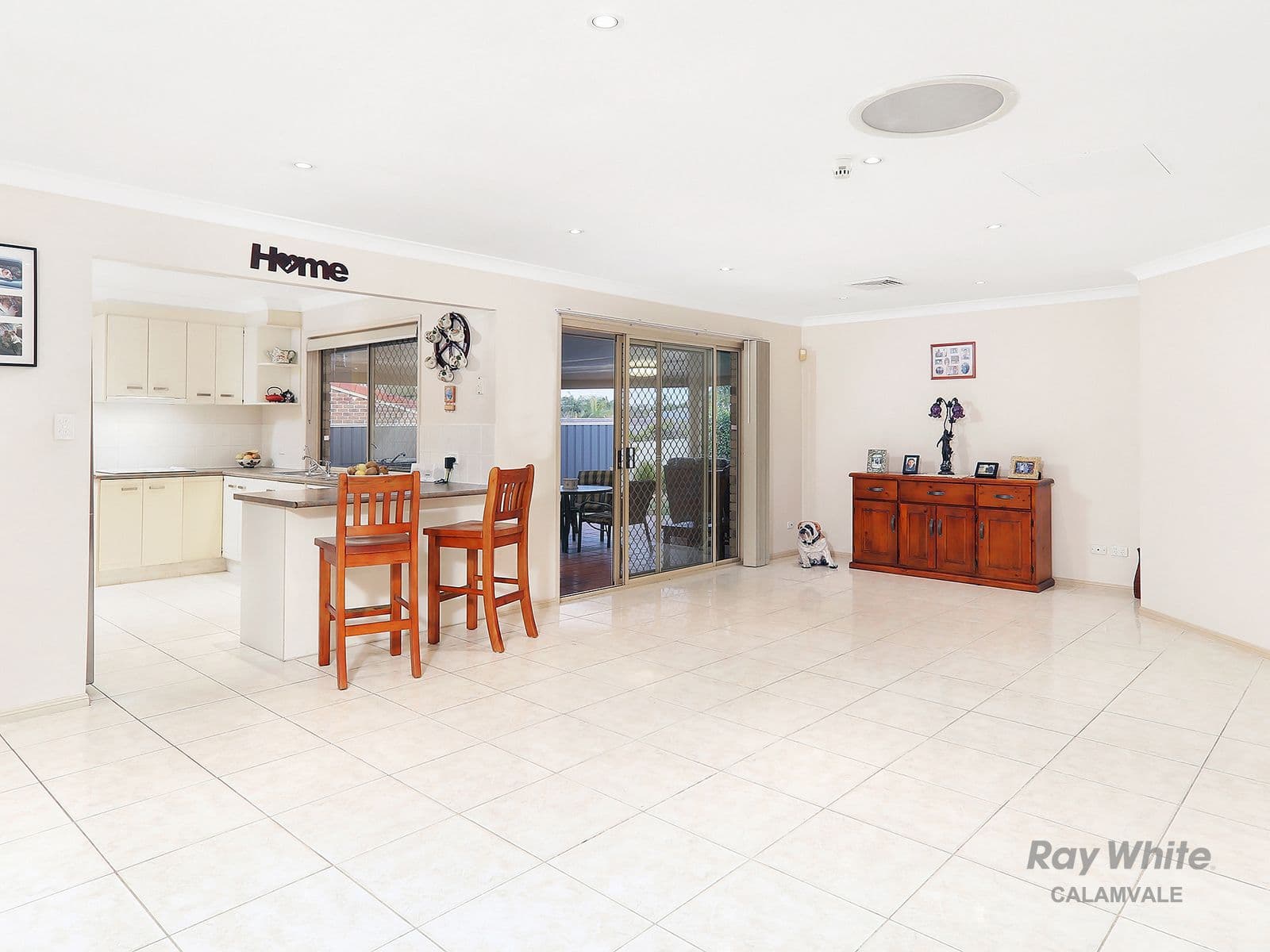 26 Daffodil Crescent, Calamvale QLD 4116, Calamvale - Thumbnail 5