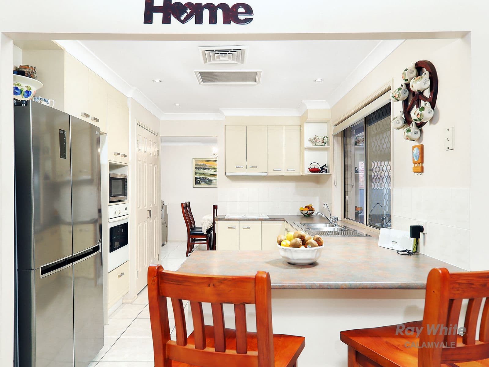 26 Daffodil Crescent, Calamvale QLD 4116, Calamvale - Thumbnail 6