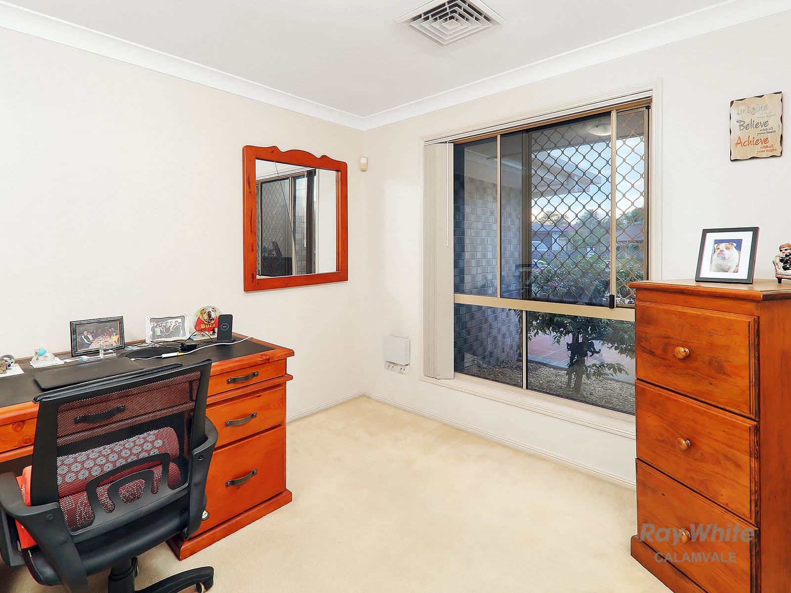 26 Daffodil Crescent, Calamvale QLD 4116, Calamvale - Thumbnail 7