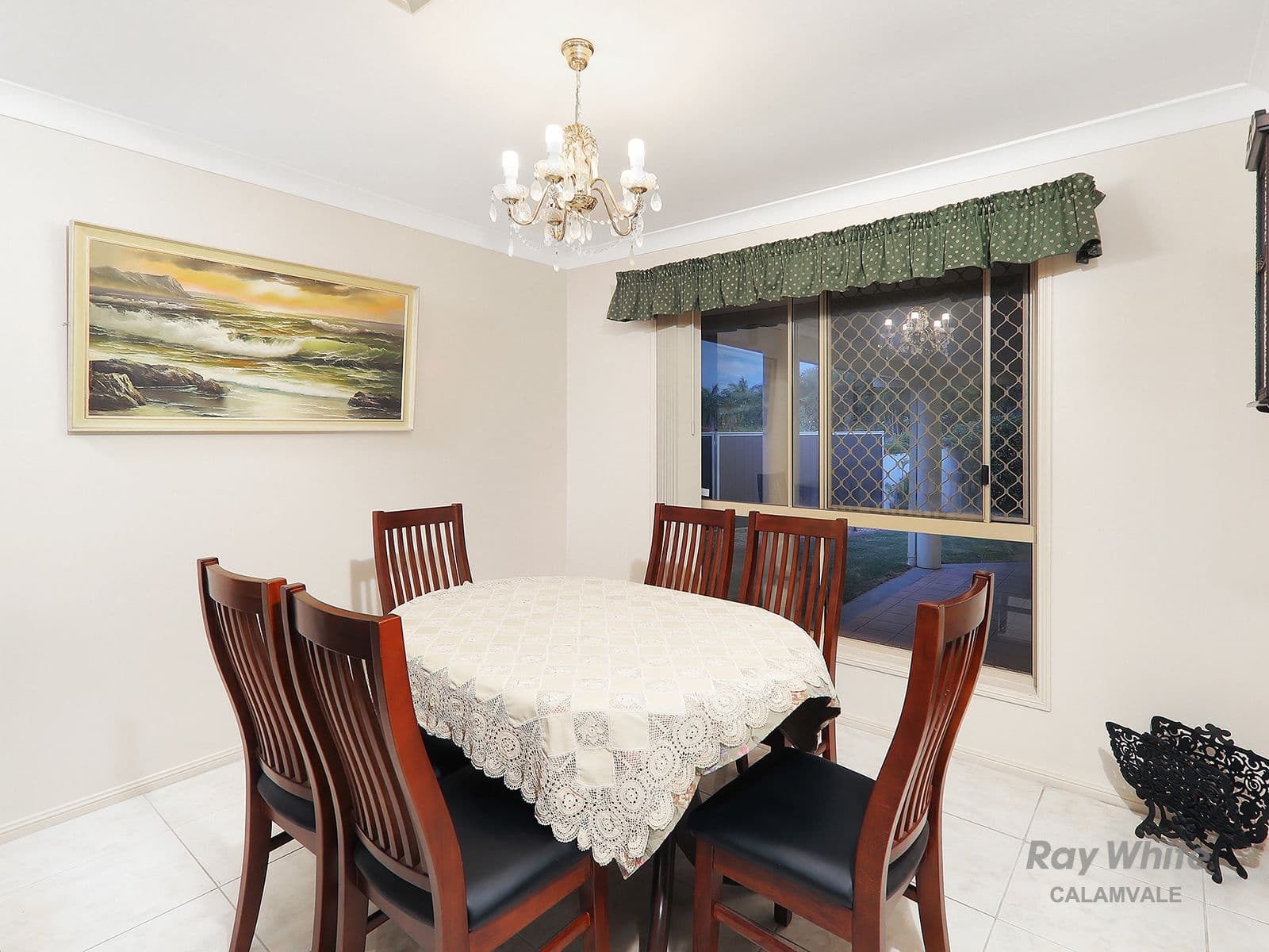 26 Daffodil Crescent, Calamvale QLD 4116, Calamvale - Thumbnail 8