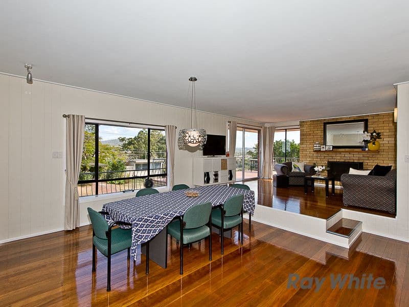 3 Kurrajong Street, EVERTON PARK QLD 4053, Everton Park - Thumbnail 2