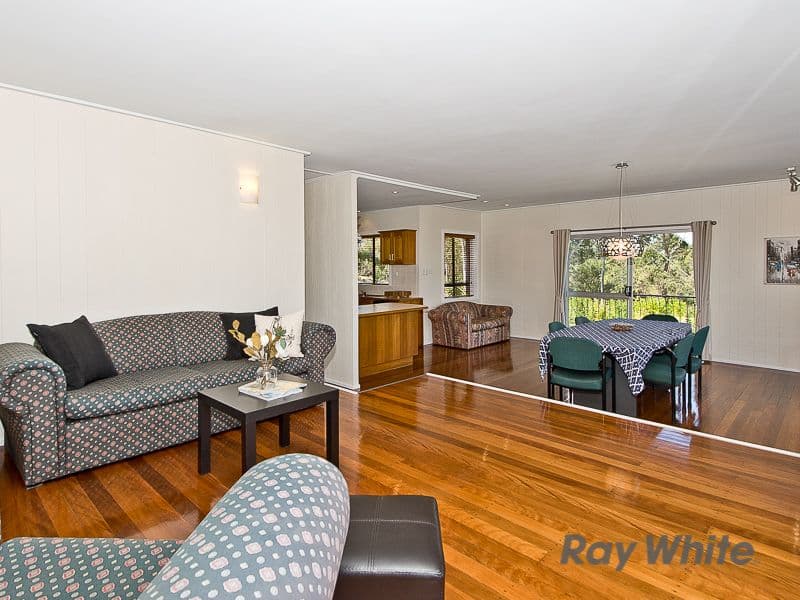 3 Kurrajong Street, EVERTON PARK QLD 4053, Everton Park - Thumbnail 3