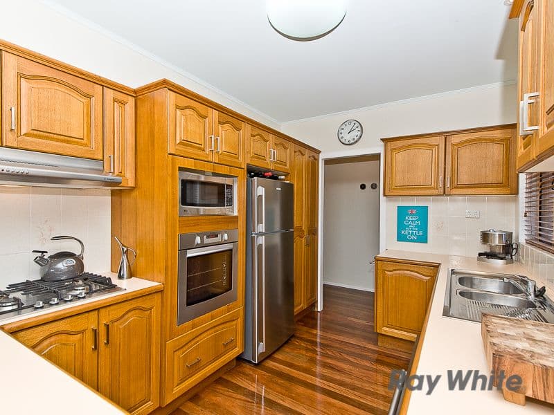 3 Kurrajong Street, EVERTON PARK QLD 4053, Everton Park - Thumbnail 5