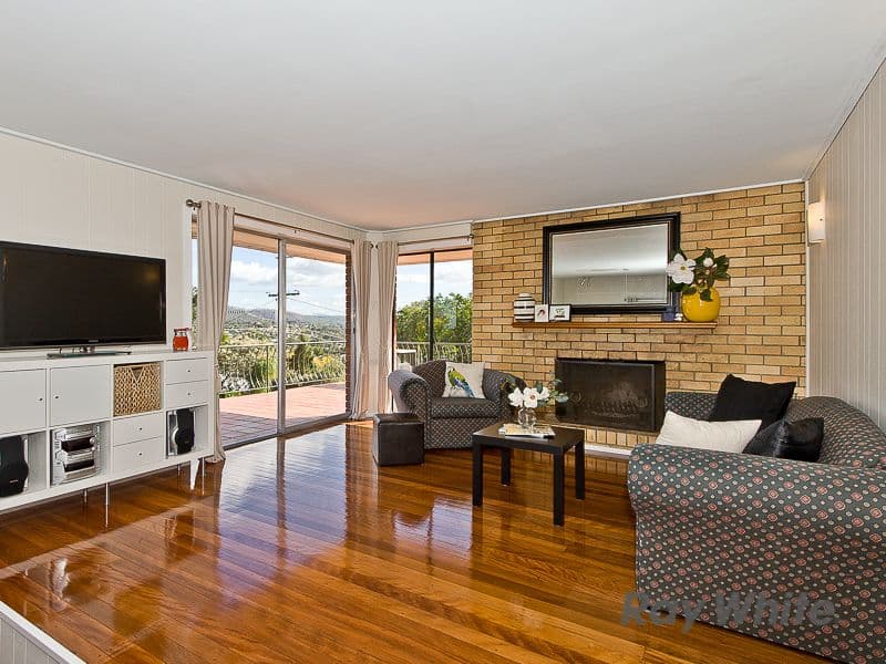 3 Kurrajong Street, EVERTON PARK QLD 4053, Everton Park - Thumbnail 6