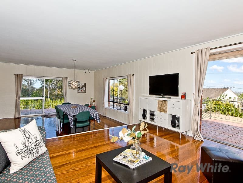 3 Kurrajong Street, EVERTON PARK QLD 4053, Everton Park - Thumbnail 7