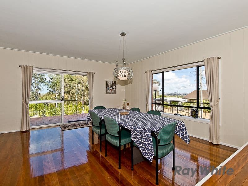 3 Kurrajong Street, EVERTON PARK QLD 4053, Everton Park - Thumbnail 8