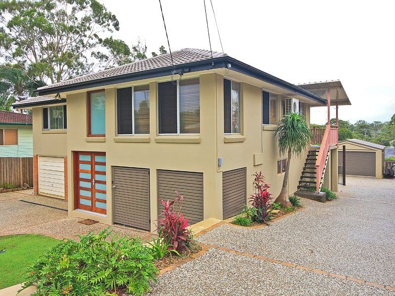 90 Princess Street, CLEVELAND QLD 4163, Cleveland - Image 1