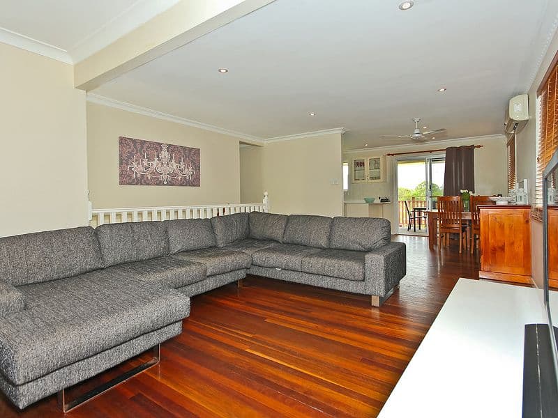 90 Princess Street, CLEVELAND QLD 4163, Cleveland - Thumbnail 2
