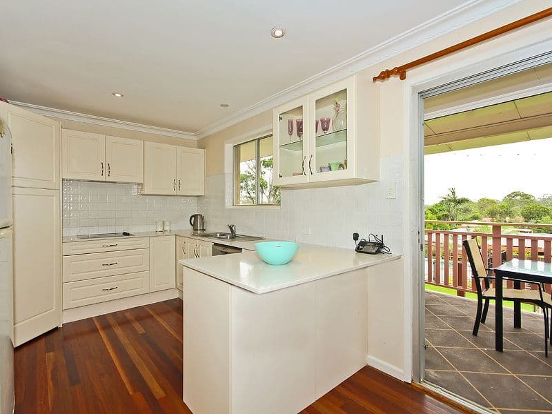 90 Princess Street, CLEVELAND QLD 4163, Cleveland - Thumbnail 3