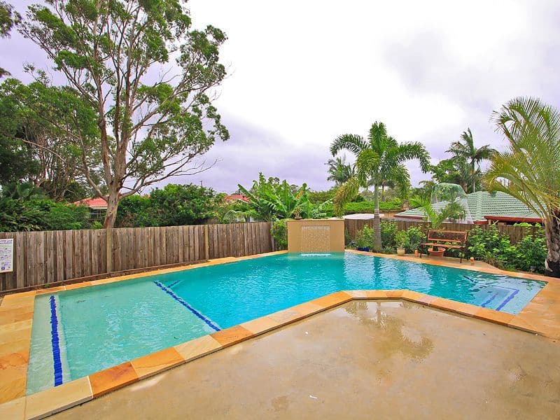 90 Princess Street, CLEVELAND QLD 4163, Cleveland - Thumbnail 4