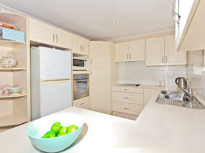 90 Princess Street, CLEVELAND QLD 4163, Cleveland - Thumbnail 5