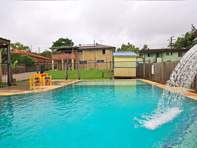 90 Princess Street, CLEVELAND QLD 4163, Cleveland - Thumbnail 6