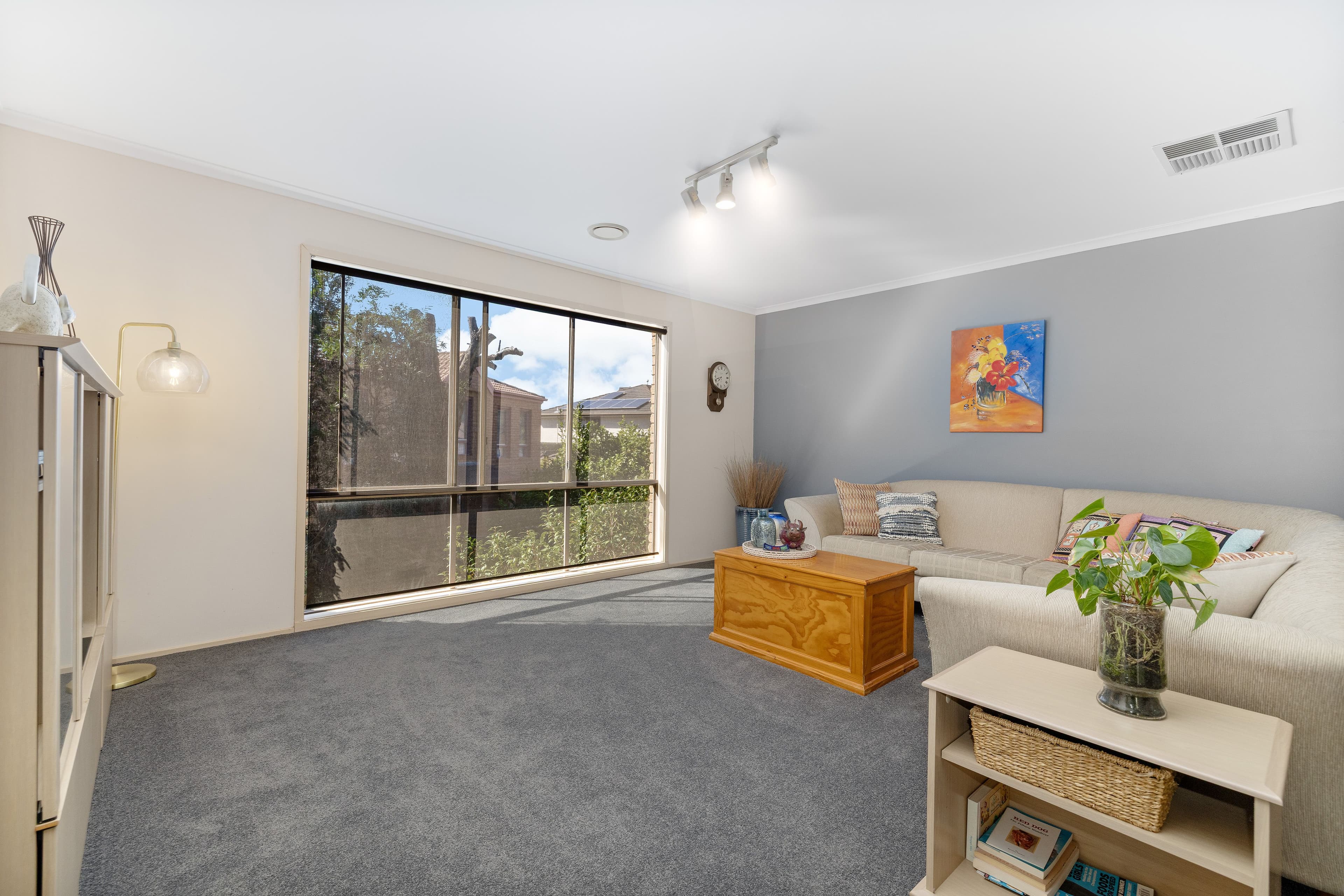 8 Ravenscourt Close, Rowville VIC 3178, Rowville - Thumbnail 6