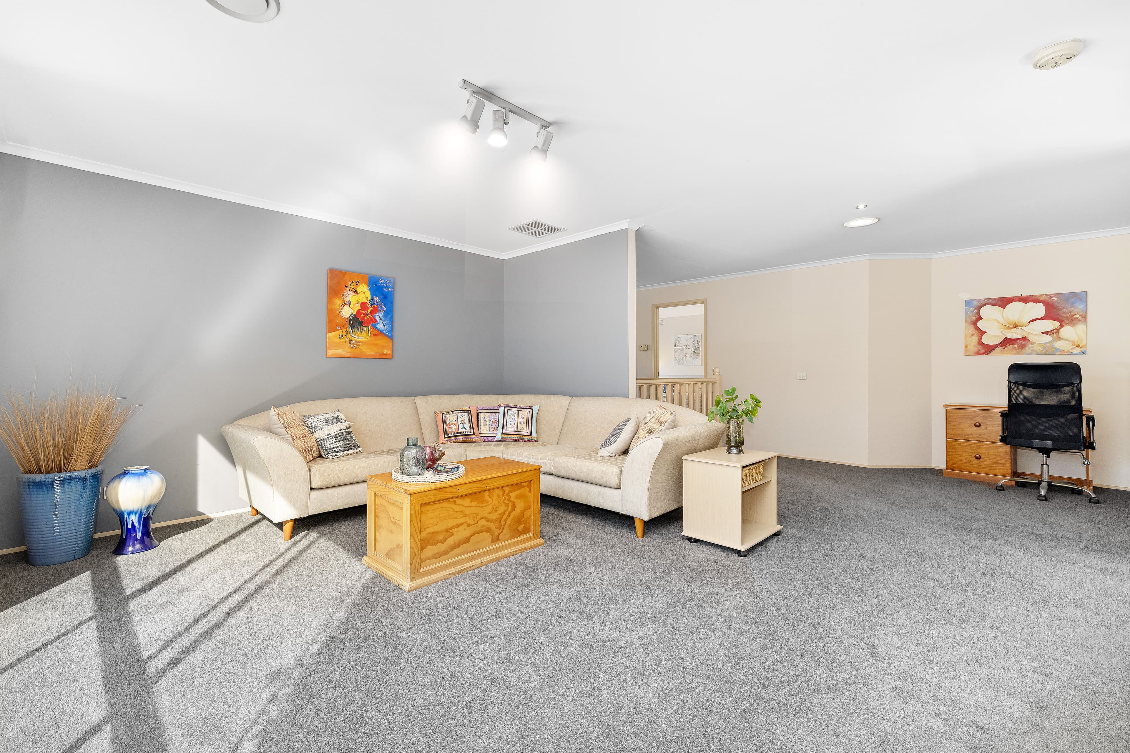 8 Ravenscourt Close, Rowville VIC 3178, Rowville - Thumbnail 7