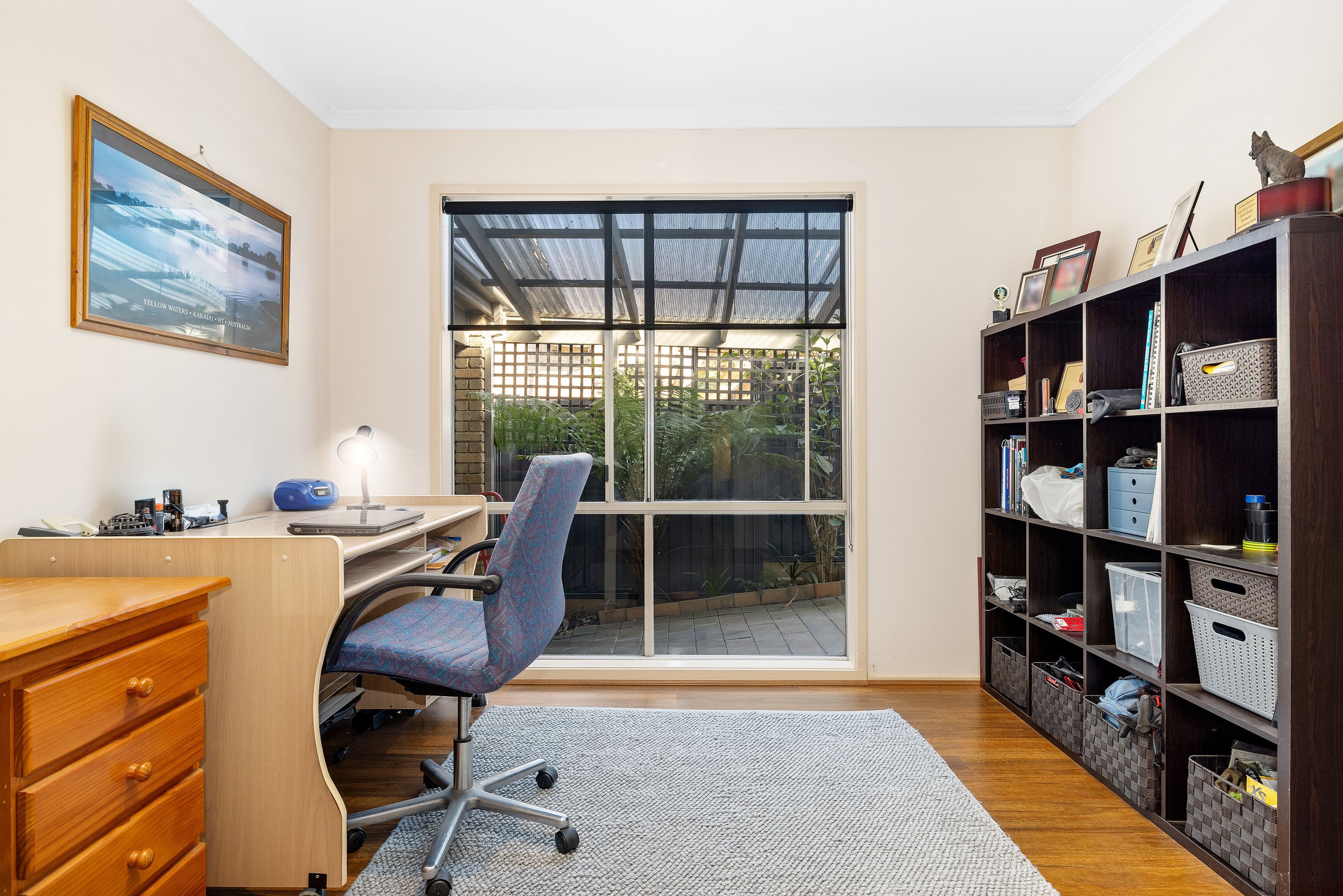 8 Ravenscourt Close, Rowville VIC 3178, Rowville - Thumbnail 8