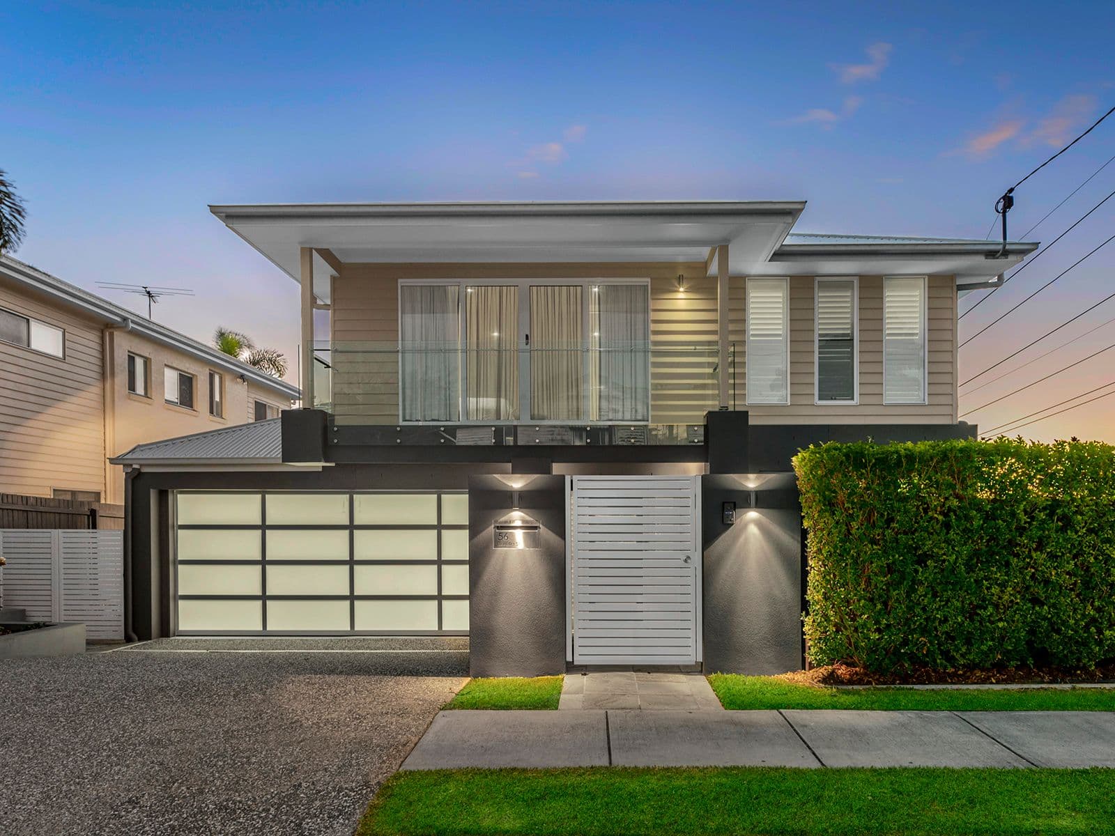 56 Birkalla Street, Bulimba QLD 4171, Bulimba - Image 1