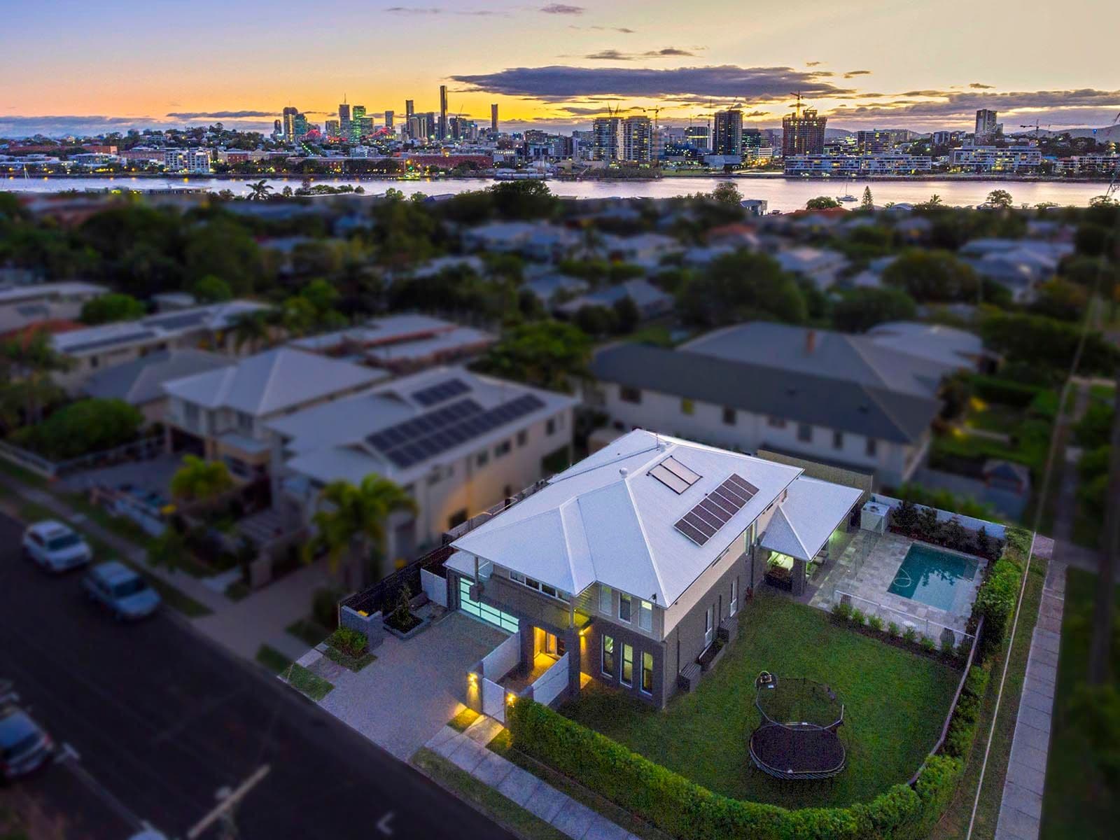 56 Birkalla Street, Bulimba QLD 4171, Bulimba - Thumbnail 2