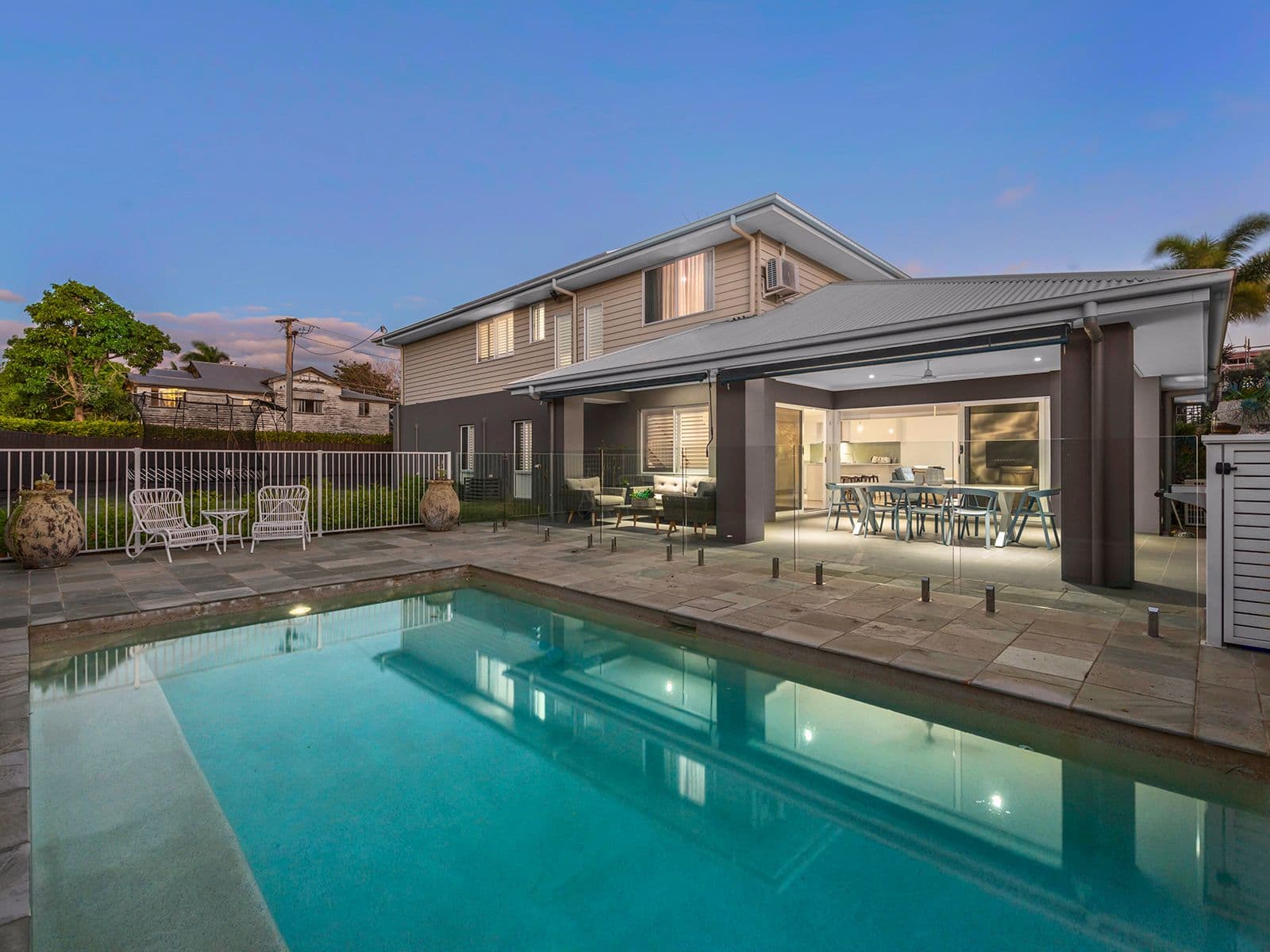 56 Birkalla Street, Bulimba QLD 4171, Bulimba - Thumbnail 3