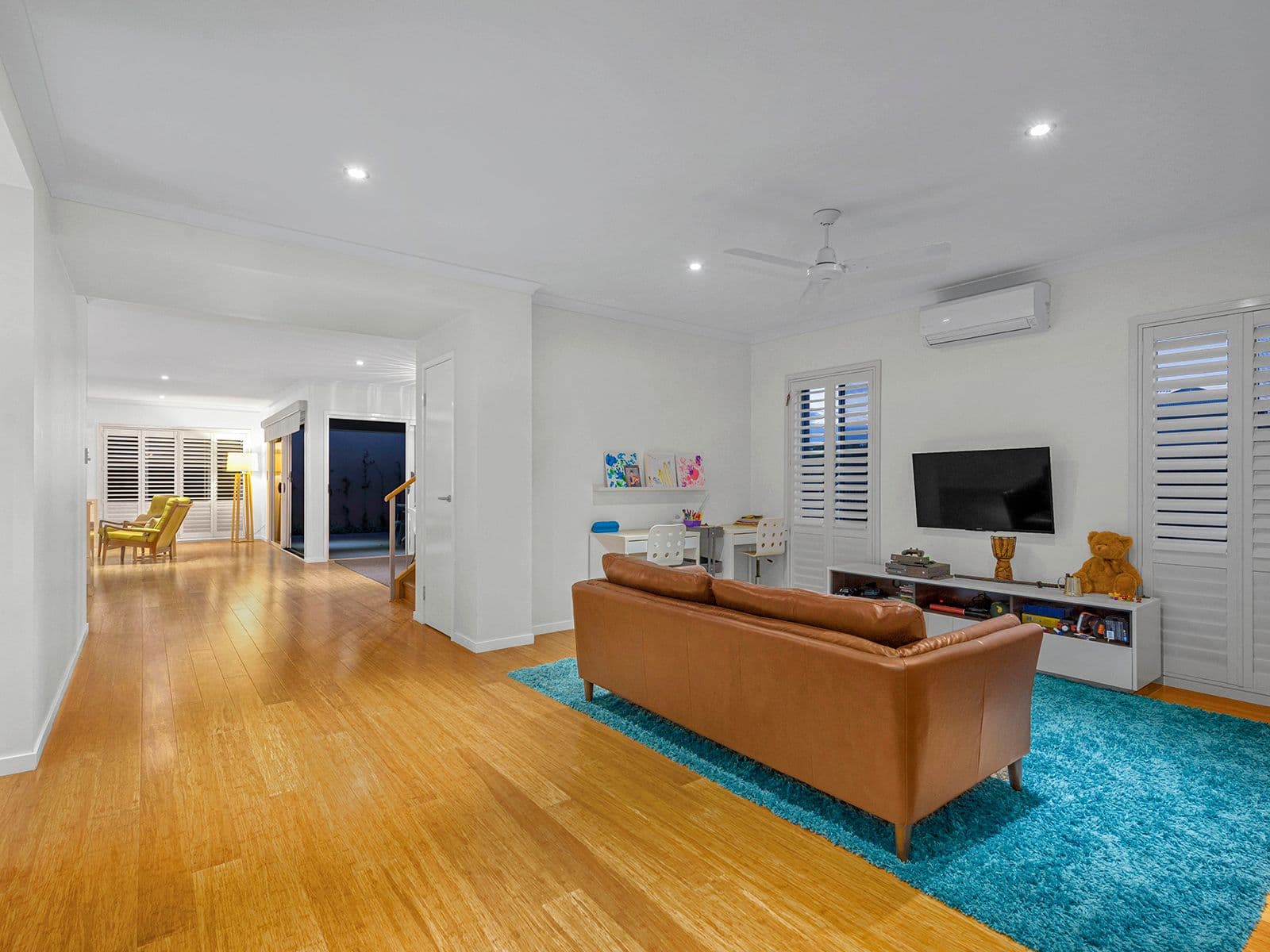 56 Birkalla Street, Bulimba QLD 4171, Bulimba - Thumbnail 4