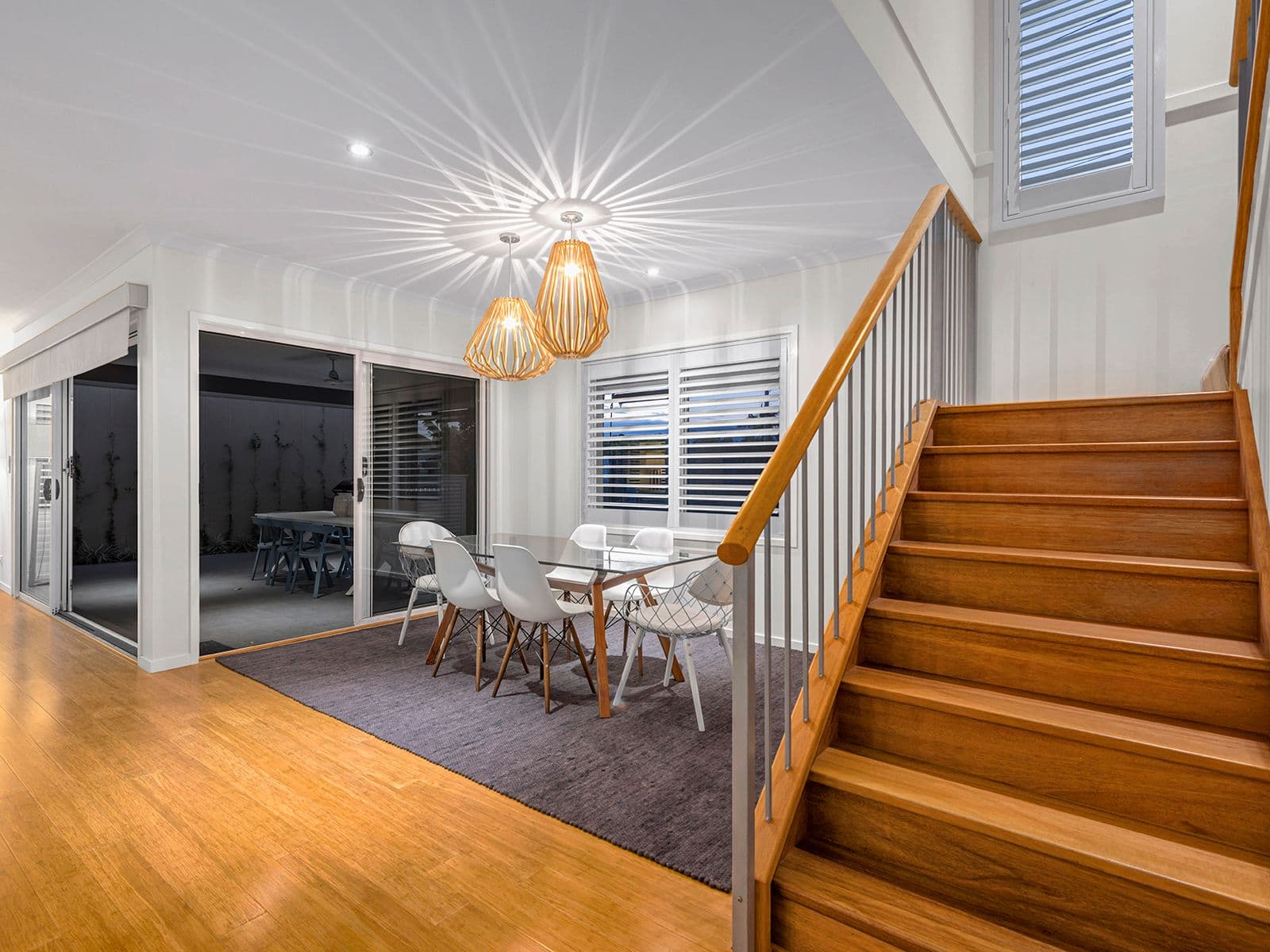 56 Birkalla Street, Bulimba QLD 4171, Bulimba - Thumbnail 5