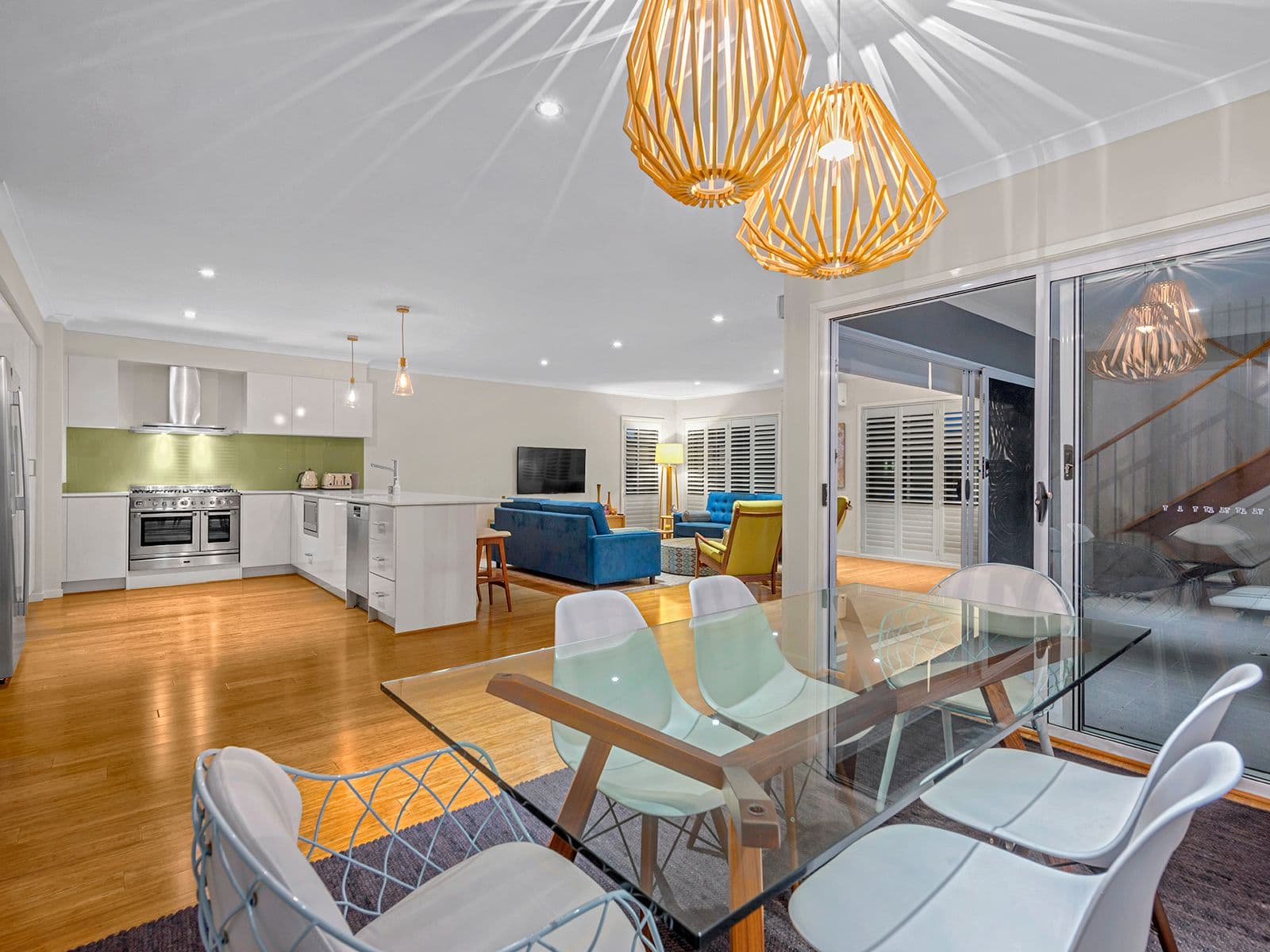 56 Birkalla Street, Bulimba QLD 4171, Bulimba - Thumbnail 6