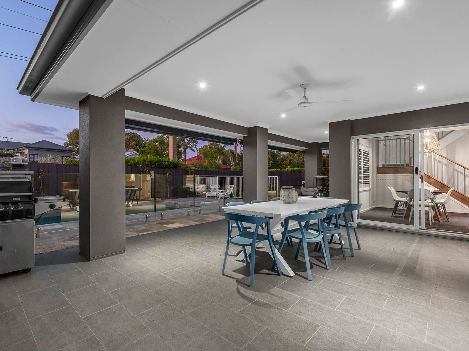 56 Birkalla Street, Bulimba QLD 4171, Bulimba - Thumbnail 8