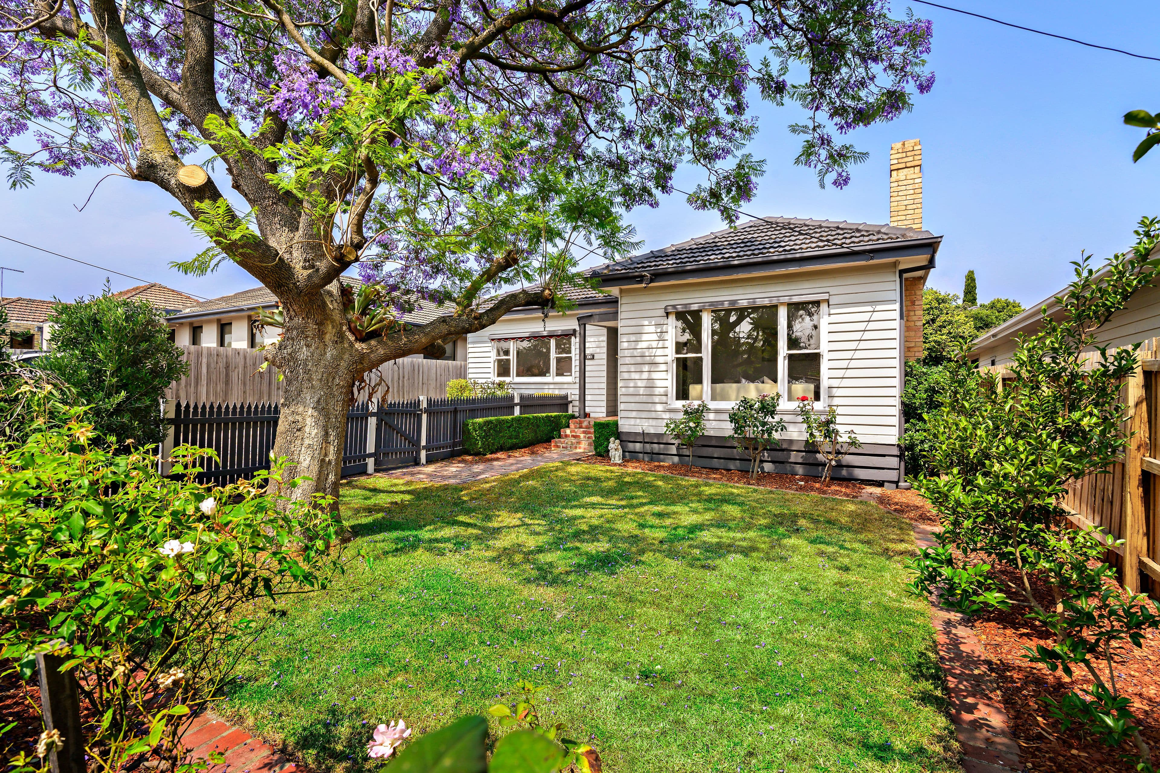 10 Farm Road, Oakleigh South VIC 3167, Oakleigh South - Image 1