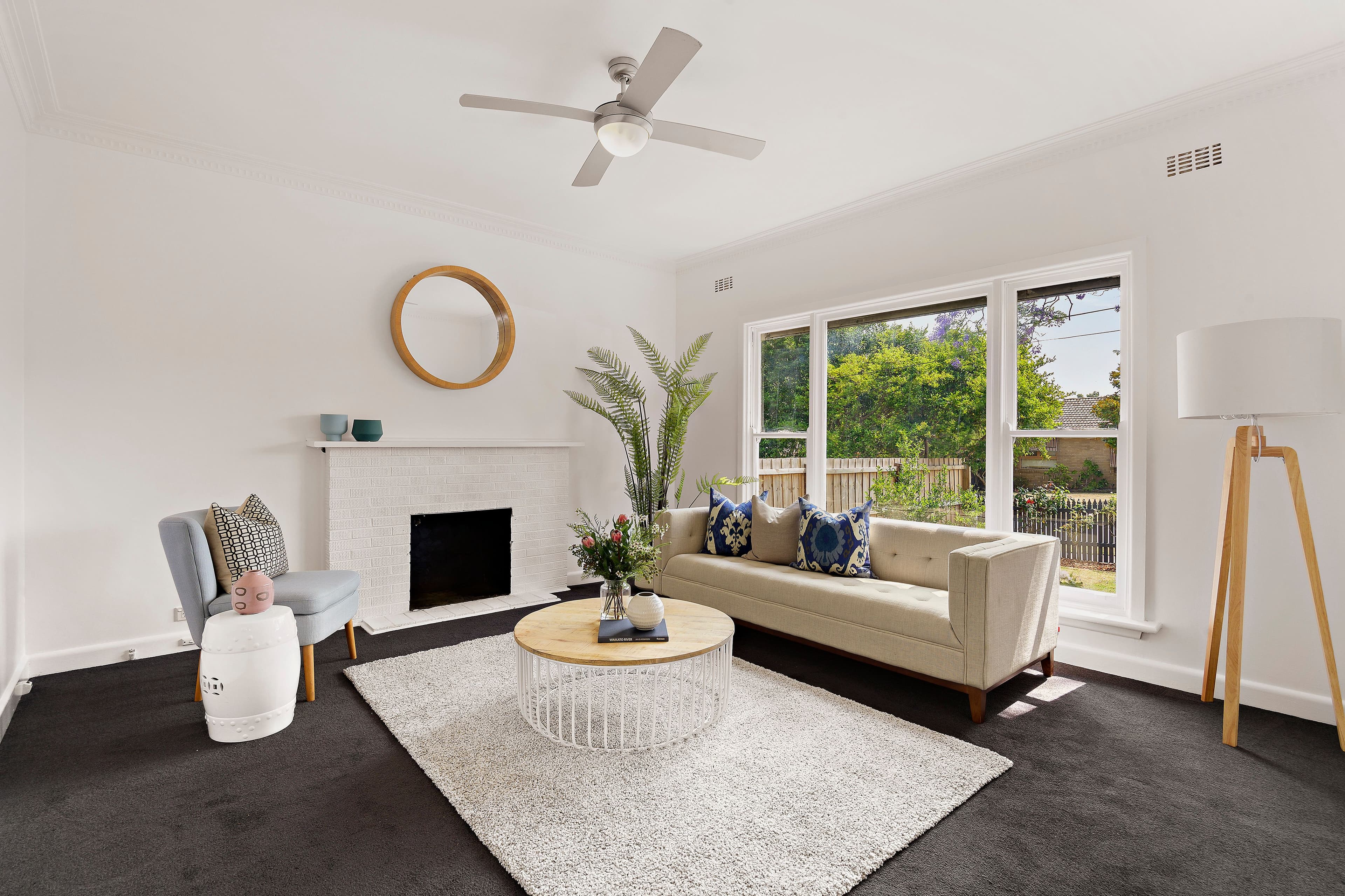 10 Farm Road, Oakleigh South VIC 3167, Oakleigh South - Thumbnail 2
