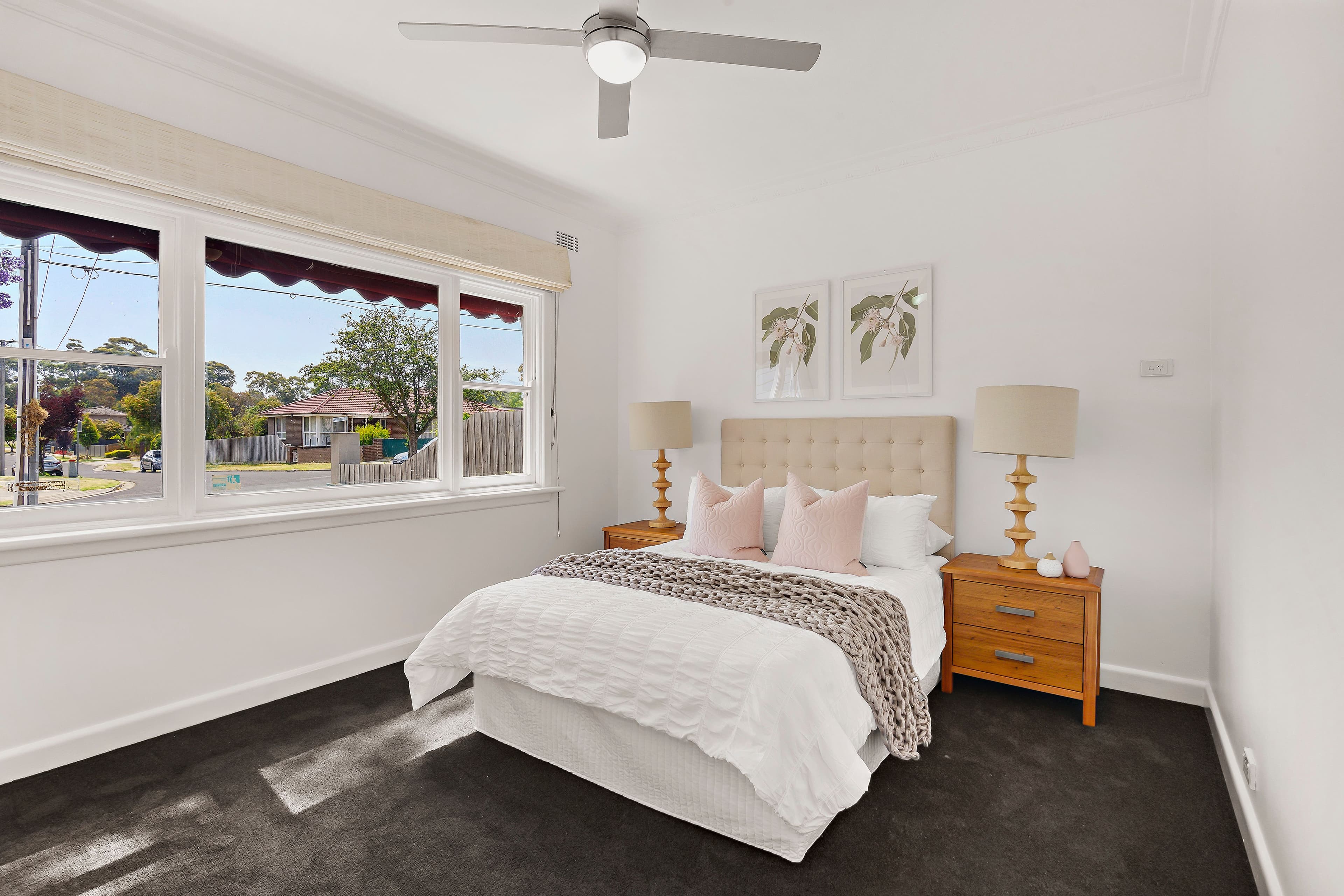 10 Farm Road, Oakleigh South VIC 3167, Oakleigh South - Thumbnail 5
