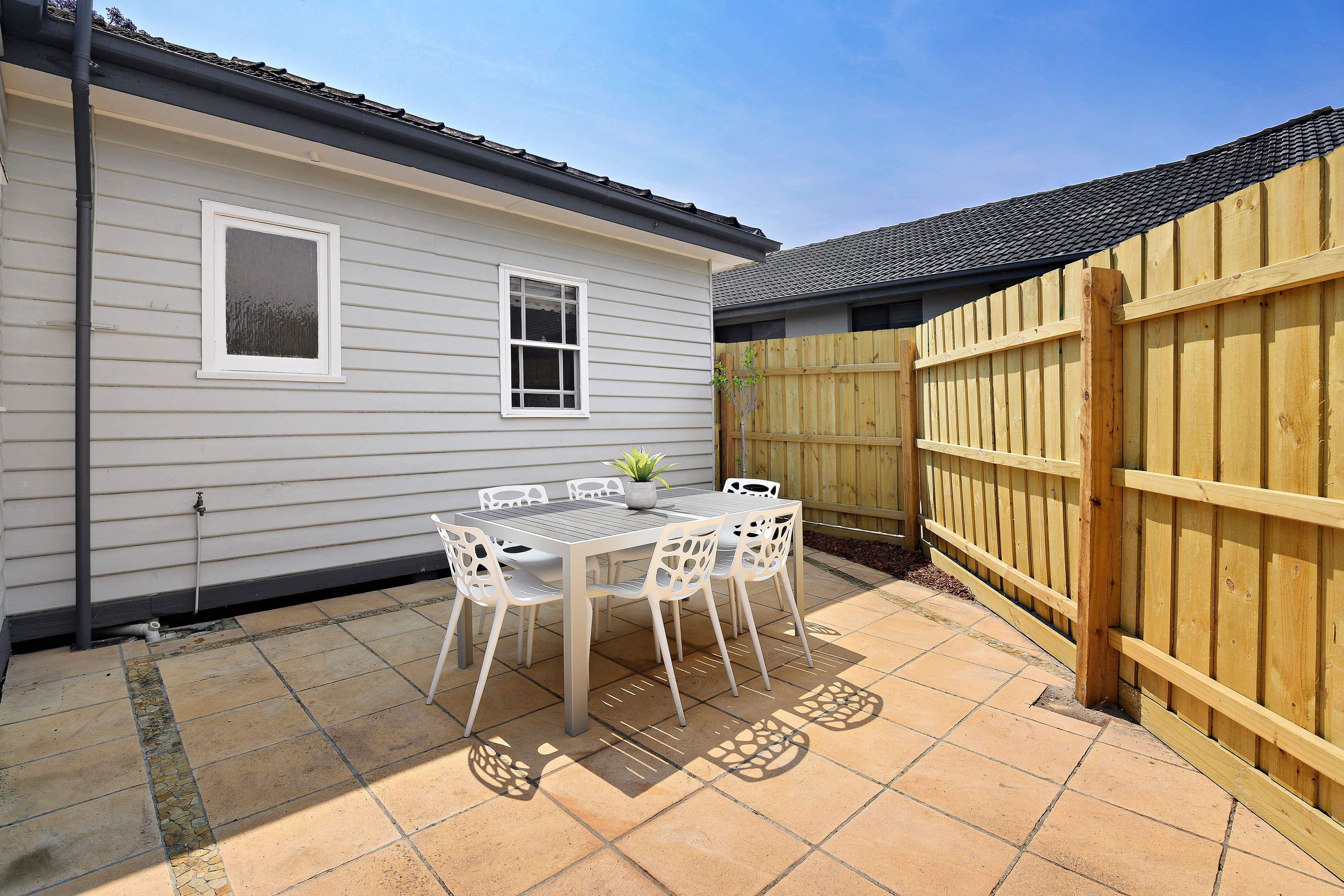 10 Farm Road, Oakleigh South VIC 3167, Oakleigh South - Thumbnail 7