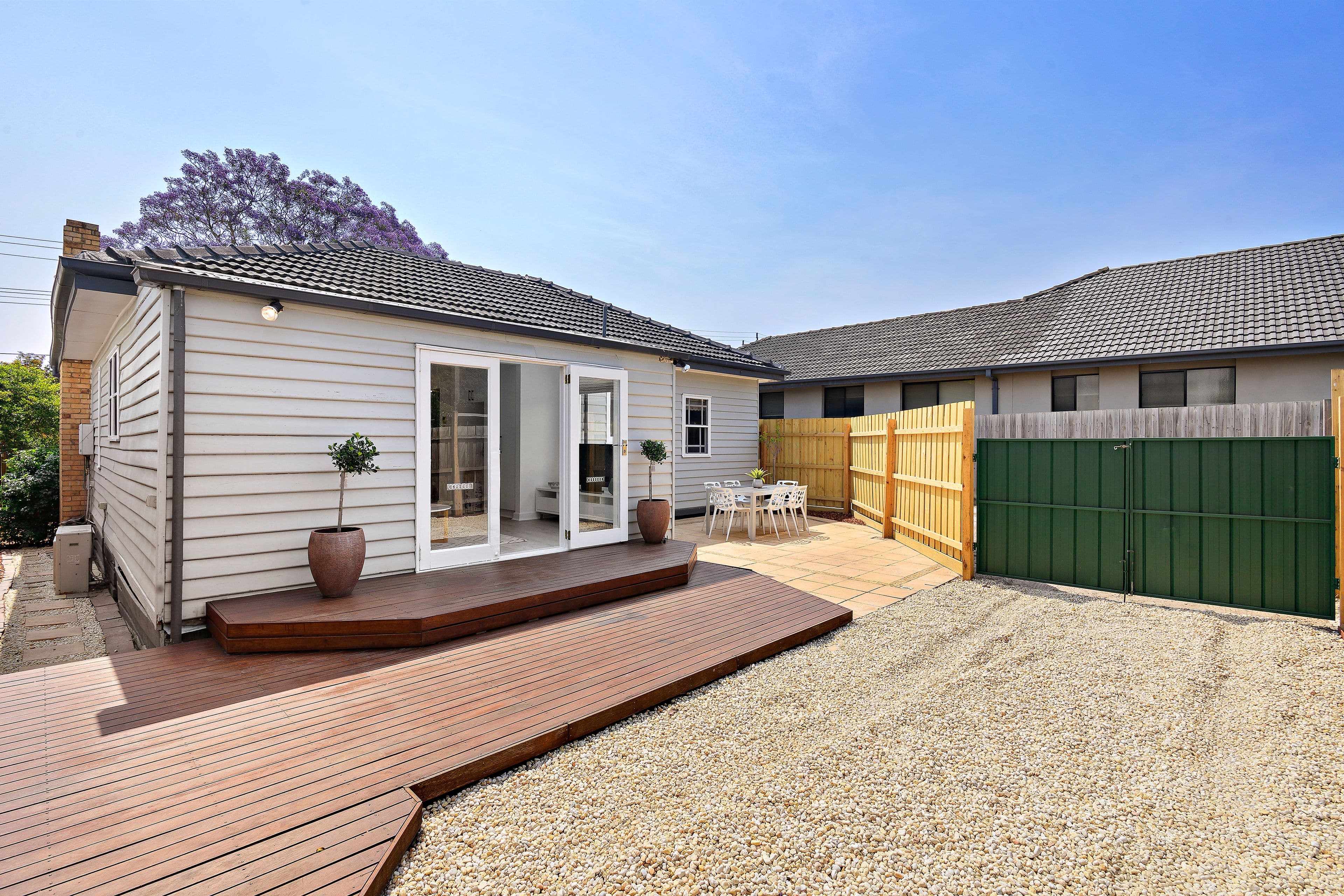 10 Farm Road, Oakleigh South VIC 3167, Oakleigh South - Thumbnail 8