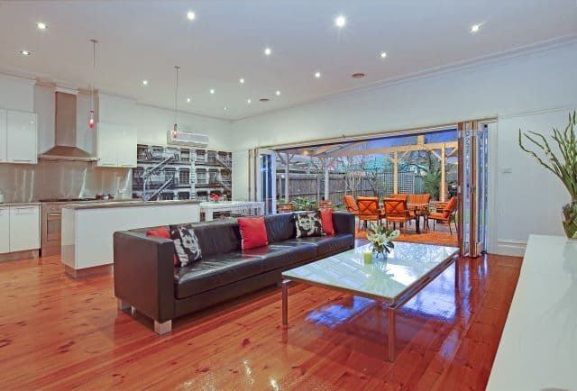 116 Smith Street, THORNBURY VIC 3071, Thornbury - Thumbnail 2