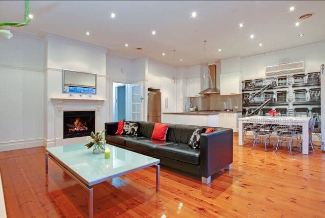 116 Smith Street, THORNBURY VIC 3071, Thornbury - Thumbnail 3