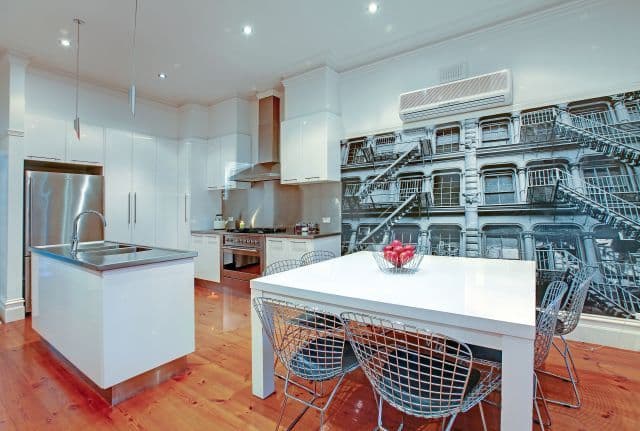 116 Smith Street, THORNBURY VIC 3071, Thornbury - Thumbnail 4
